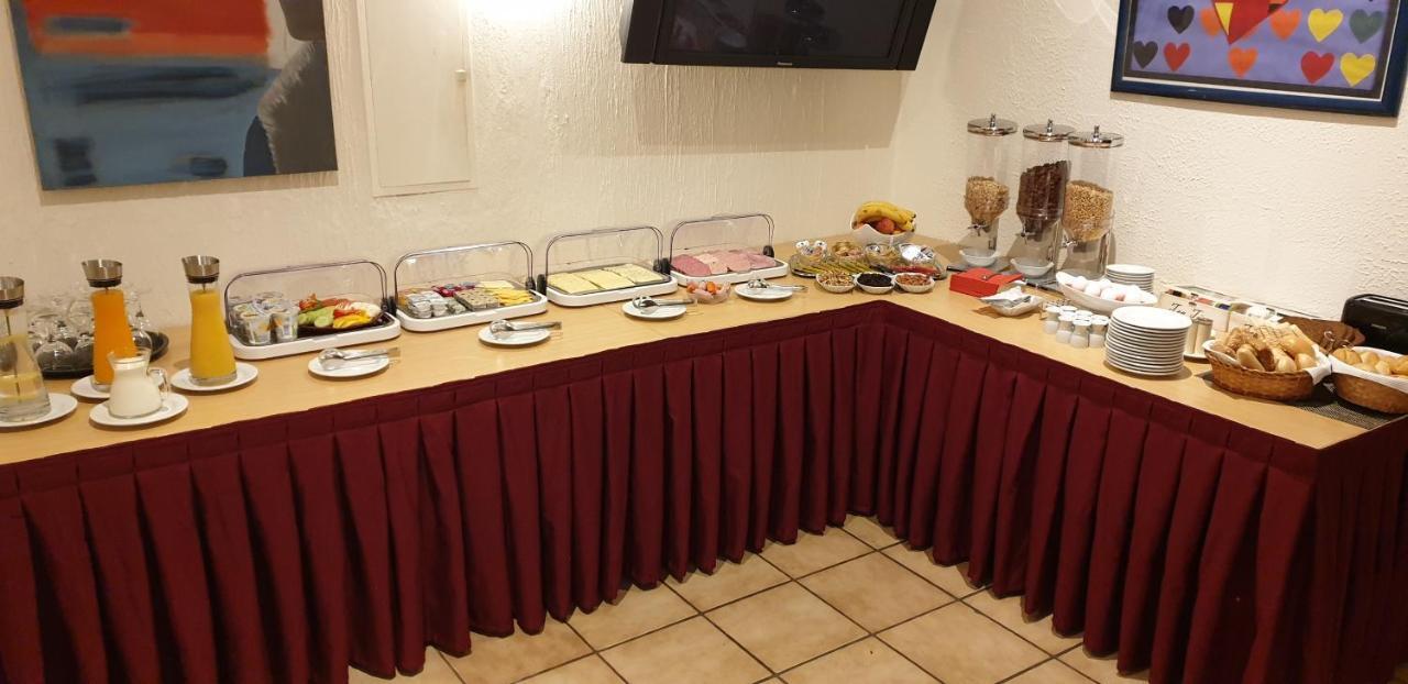 Hotel Bergische Schweiz เฟลแบร์ท ภายนอก รูปภาพ